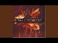 Exit mould