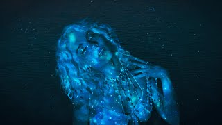 Alia Fay - Deep Ocean Love [Official Video]