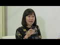 biotaiwan talk interview with vietnam delegation