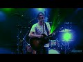 Jonny Lang Live @ The 21st Annual White Mountain Boogie N' Blues Festival 8/19/17