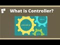 Learning AngularJS Controllers Tutorial - Part 1 | Introduction | AngularJS Session 4