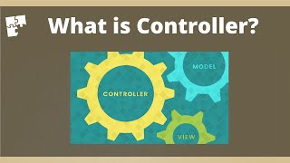Learning AngularJS Controllers Tutorial - Part 1 | Introduction | AngularJS Session 4