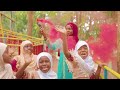 UKHTY MWANACHA | YAA EID | BEST NEW QASWIDA 2023 | OFFICIAL 4K VIDEO.