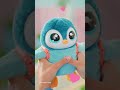 little live pets i my walking penguin tvc i 15