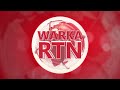 QODOBADA WARKA CAAWA RTN TV |21-8-2024