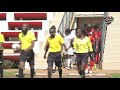 FKFNSLNairobi United vs Naivas fc 1 - 1 full highlights