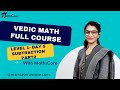 Vedic Math Full Course | Subtraction Vedic Math Tricks | Subtraction for class 3 | Day 5 | MathsCore