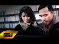 Repvblik - Aku Tetap Cinta (Official Music Video)