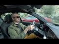 2024 BMW M340i Review - Better Buy Than The M3