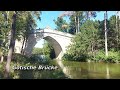 laxenburg trip in vienna austria august 2022 4k schlosspark laxenburg tour