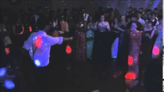 The Living Room Routine - Download mp3 mp4 360 Music Videos for Free ... The Living Room Routine - Download mp3 mp4 360 Music Videos for Free ...