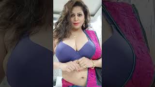 Mxtube.net :: Sapna sappu latest nude Mp4 3GP Video & Mp3 Download ...