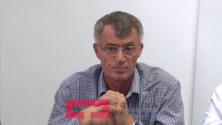 Paralajmërohet Kaos Energjetik Në Kosovë