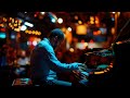 relax smooth jazz jazz jazzmusic smoothjazz jazzfunkmusic