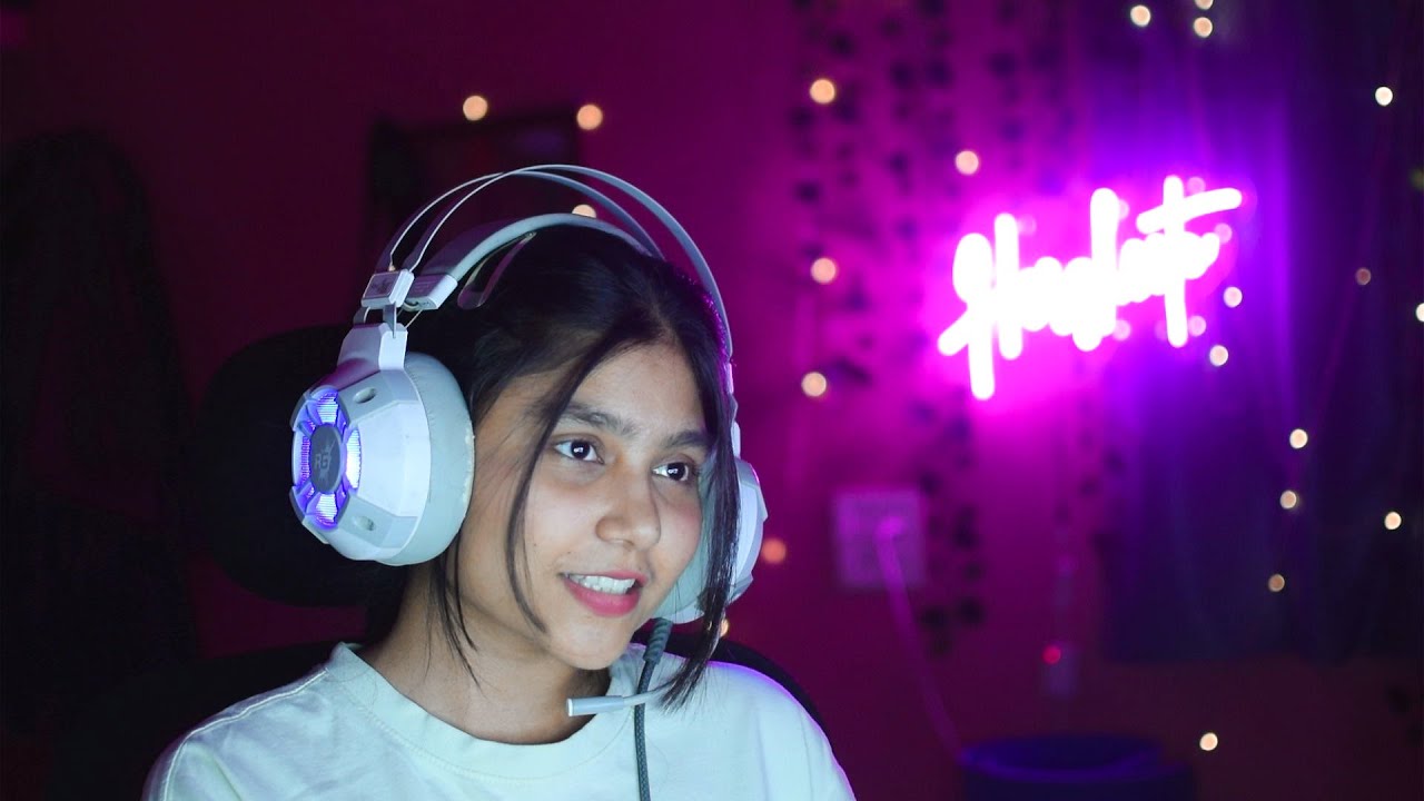 Pushing Rank Youtube