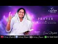 నమ్మకమైన మంచి దాసుడా calvary jayam కల్వరి జయం sis.k.jenny elizabeth 2020 daily promise