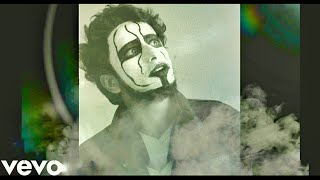 Sub Urban - Cradles [OFFICIAL MUSIC VIDEO] New Remix Version.| Joker Song | WWE STING | 2020