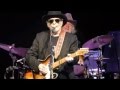 Merle Haggard - Are the Good Times Really Over (I Wish a Buck Was Still Silver) (Houston 04.01.14)HD