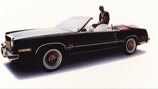 Too $hort - Dope fiend beat 1987