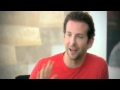 Limitless - Trailer - Extra Video Clip