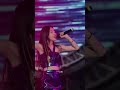 于文文直拍 《要不要》2023十九峰机车音乐节 230709 kelly yu wonder or not music festival