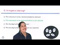 30 most important repeated topics in microbiology part 1 by dr. priyanka sachdev