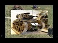 madsen machinegun lmg กระบอกแรกของโลกที่ประจำการยาวนานที่สุด