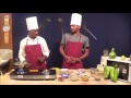 malenadu tv recipes mangaluru southekaayiya palya