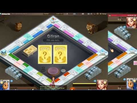 Download Game Modoo Marble Indonesia Download Game Modoo Marble Indonesia