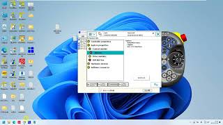 How to send or receive Mod file by Socket communication in ABB ROBOT