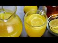 lose belly fat fast turmeric tea for weight loss cinnamon tea for weight loss guaranteed results