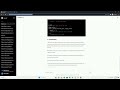 python programming interview questions and answers pdf download