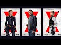 How To Make Responsive Slider Using HTML CSS And JavaScript - Autoplay Slider