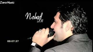 نوهاد يوسف/شيخاني/Nohad Yusef2011/Shexani _نهاد يوسف