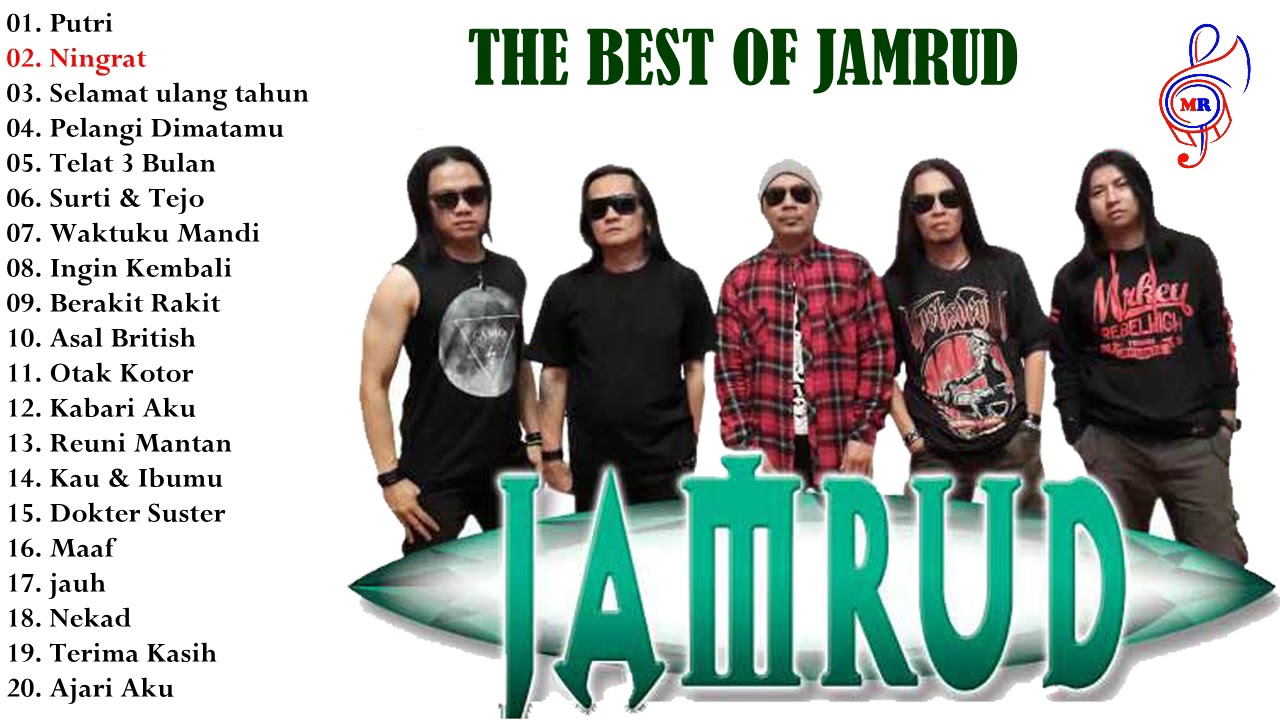 free download lagu jamrud selamat ulang tahun stafa band