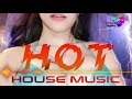 6# Hot House Music