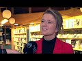 tv m 25 9 24 ny træner i nfh stubbekøbing bibliotek sommersang