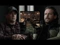 The Hidden Child Trafficking RING Operating Out of A Steakhouse | IRONCLAD