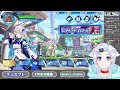 【デュエプレ】初見さん優先ルームマッチ！アークミッションや練習にどうぞ！【新人vtuber】