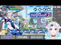 【デュエプレ】初見さん優先ルームマッチ！アークミッションや練習にどうぞ！【新人vtuber】