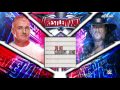 WWE: WrestleMania 32 - 