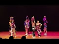 06112023 STRINGS - BINI [FANCAM] | Spectacle 2023, Singapore