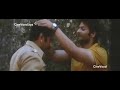 New Bollywood movies Milan Talkies2 2019