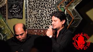 Rizwan Zaidi | 9th Annual Dallas Shab Bedari