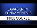 Beginner JavaScript Tutorial 13 - Assignment Operators