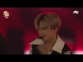 38th golden disc awards enhypen fate bite me sweet venom｜jtbc 240106