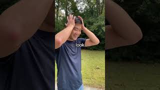 Guess The Gift, Keep It - Mr. Beast Copy #mrbeast