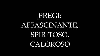 Oroscopo dei nati il 28 giugno - Pregi e difetti