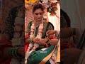 pritiauti_makeupartist wedding makeupartist ahilyanagar shortsfeed love shorts shortsviral short