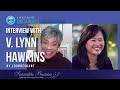 V. Lynn Hawkins - Healthy Lifestyle Small Businesses